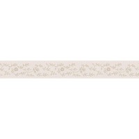 30299-1 öntapadós bordűr 30299-1 öntapadós bordűr